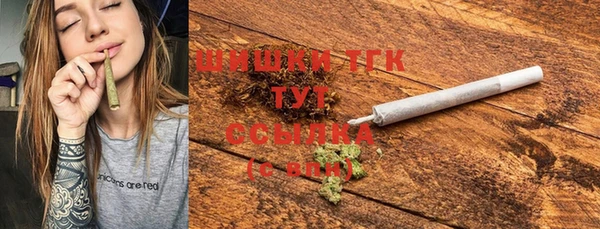 сатива Вязники