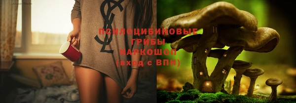ALPHA-PVP Вязьма