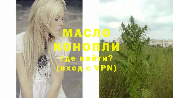 сатива Вязники