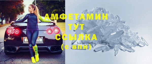 сатива Вязники