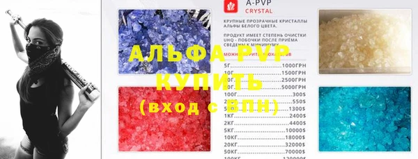 сатива Вязники